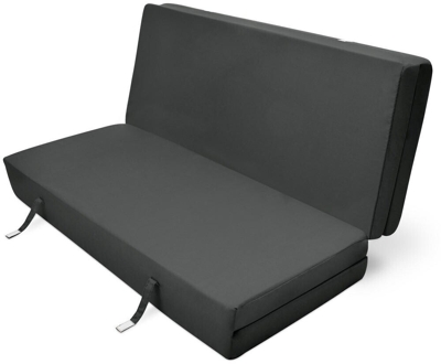 Beautissu Comfort Campix 120x195cm