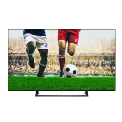Hisense - TV LED 107,9 Cm (43") 43A7300F UHD 4K Ultra Dimming, HDR10, Modo Game Y Smart TV precio