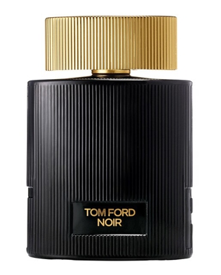 Tom Ford NOIR EDP pour femme 100ml VAPO con su caja y celofán