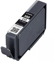Canon PFI-300CO en oferta