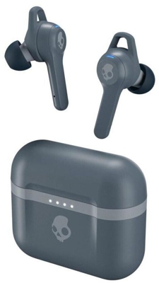 Skullcandy Indy Evo Chill Grey