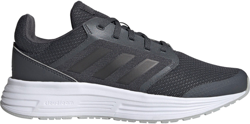 Adidas Galaxy 5 grey/core black/grey (FW6120) precio