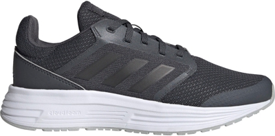 Adidas Galaxy 5 grey/core black/grey (FW6120)