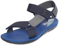 Camper Match, Sandalias con Punta Abierta para Hombre, Multicolor (Multi/Assorted 999), 44 EU precio