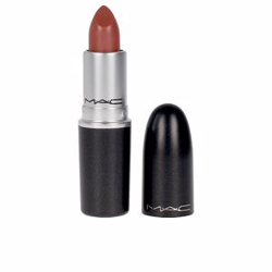 RETRO MATTE lipstick #bronx en oferta