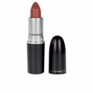 RETRO MATTE lipstick #bronx