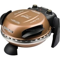 G1000608, Horno de pizza