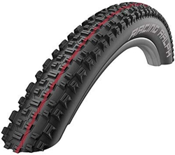 Schwalbe Racing Ralph 29 x 2.10 (54-622) (ADDIX) características