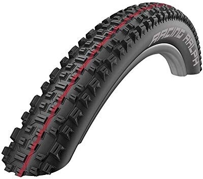 Schwalbe Racing Ralph 29 x 2.10 (54-622) (ADDIX)