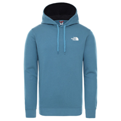 The North Face - Sudadera Con Capucha De Hombre Seasonal Drew Peak precio