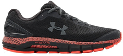 Under Armour Hovr Guardian black/orange (3022588-500) precio