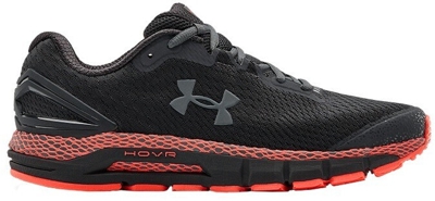 Under Armour Hovr Guardian black/orange (3022588-500)
