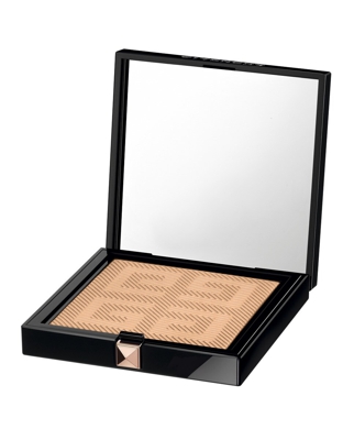 Givenchy - Polvos Bronceadores Teint Couture Healthy Glow Powder Summer