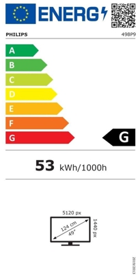 Philips 498P9