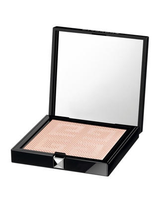 Givenchy - Polvos Iluminadores Teint Couture Shimmer Powder Summer