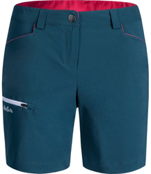 Montura Women Safari Bermuda Shorts precio