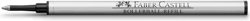 Faber-Castell 14871 en oferta