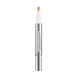Eye Cream In A Concealer 7.5-9D Golden Honey características