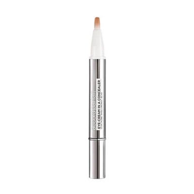 Eye Cream In A Concealer 7.5-9D Golden Honey