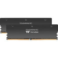 RA24D408GX2-3600C18A, Memoria RAM en oferta