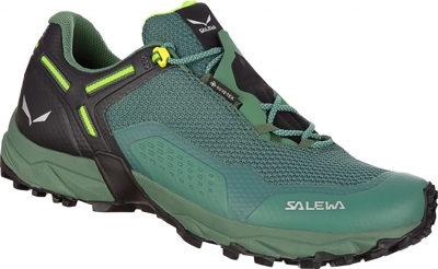 Salewa MS Speed Beat GTX ombre blue (00-0000061338-3856)