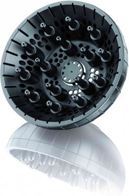 BaByliss Pro Diffuseur BABD11E