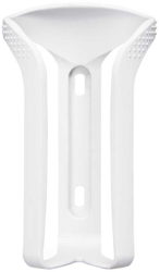 Fabric Gripper One Size White características