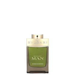 BULGARI MAN WOOD ESSENCE EDP VAPO NATURAL SPRAY - 60 ml en oferta