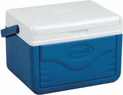 Coleman Fliplid 6 precio