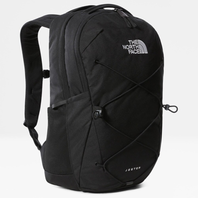 The North Face - Mochila Jester