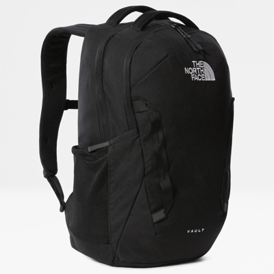 The North Face - Mochila Vault