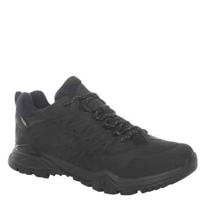 The North Face - Zapatillas De Montaña Para Hombre Hedgehog Hike II