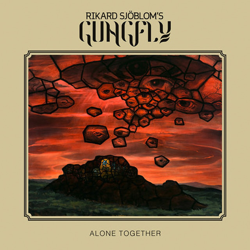 Alone Together (LP-Vinilo + CD) en oferta