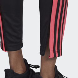 dz6248 adidas