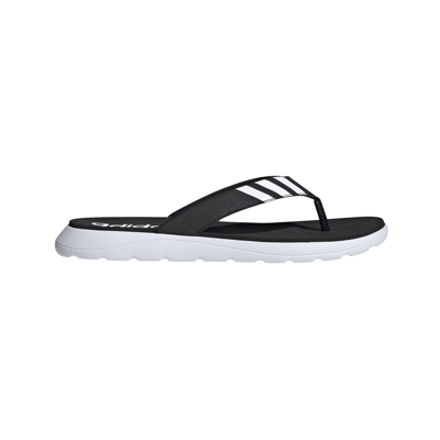 Adidas - Chanclas De Dedo De Hombre Comfort Flip Flop
