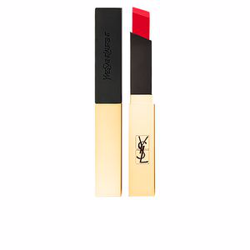 Yves Saint Laurent Rouge pur Couture The Slim Lipstick  21 Rouge Paradox (3g) en oferta