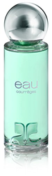 Courreges Eau de courreges eau de toilette 90ml spray en oferta