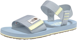 The North Face Women's Skeena Sandals en oferta
