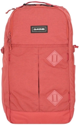 Dakine Split Adventure 38L dark rose