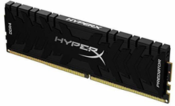HyperX Predator 32GB DDR4-2666 CL15 (HX426C15PB3/32) características