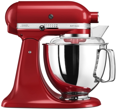 KitchenAid Artisan 5KSM175PSEER