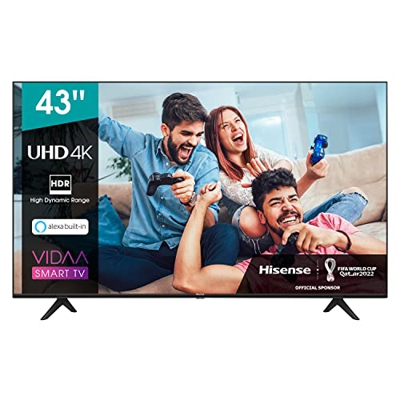 Hisense AE7000F