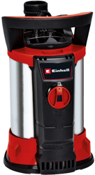 Einhell GE-SP 4390 N-A LL ECO en oferta