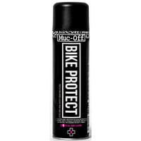 Bike Protect, 500ml, Aceite precio