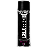 Bike Protect, 500ml, Aceite