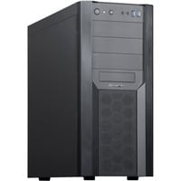 CW-01B-OP, Cajas de torre en oferta