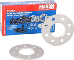 H&R 1034650 en oferta