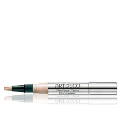 Artdeco Perfect Teint Concealer Corrector Anti Imperfecciones Tono 03 Peach - 2 ml características