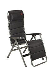 Crespo AP/232-AD-80 - Tumbona Relax Pintada Acolchada Air-Deluxe precio