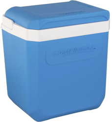 Campingaz Icetime Plus 30 Liter características